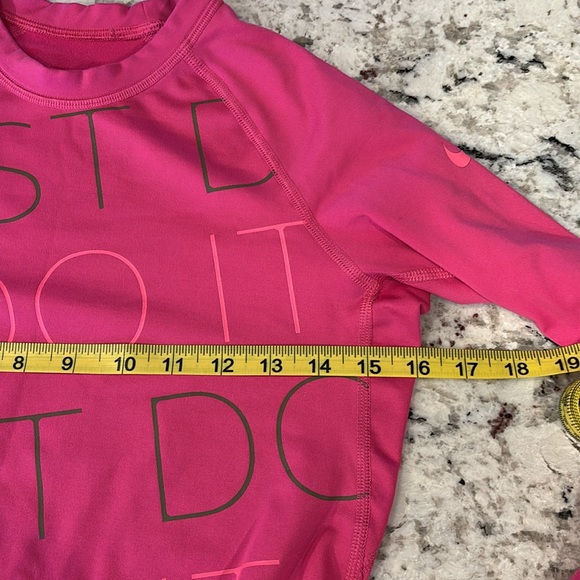 Nike base layer - Picture 6 of 10